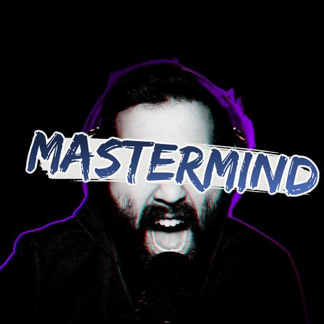 Mastermind ft. Colm R. McGuinness & Danny Motta | Boomplay Music