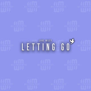 Letting Go