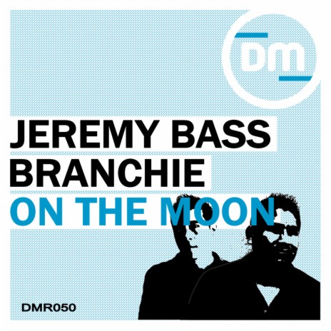 On The Moon (Rio Dela Duna Vamos Mix) ft. Branchie