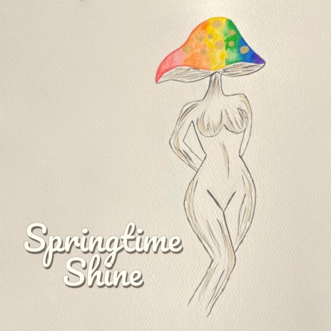 Springtime Shine | Boomplay Music