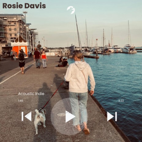 Rosie Davis | Boomplay Music