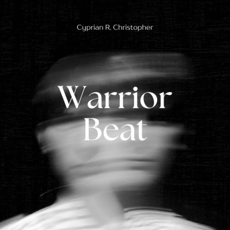 Warrior Beat | Boomplay Music