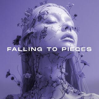 Falling to Pieces (Original Mix)