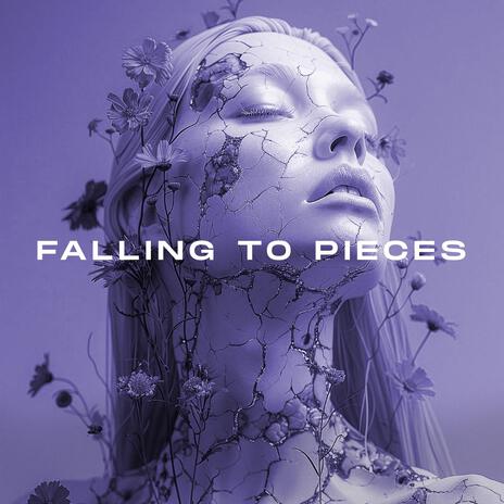 Falling to Pieces (Original Mix) ft. YAM | Boomplay Music