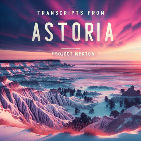 Astoria | Boomplay Music