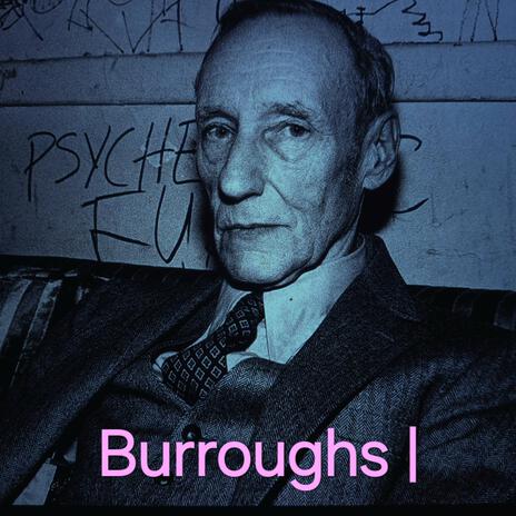 Burroughs | | Boomplay Music