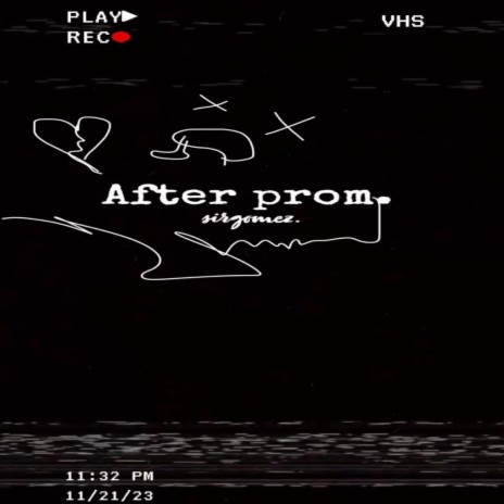 After Prom | Boomplay Music