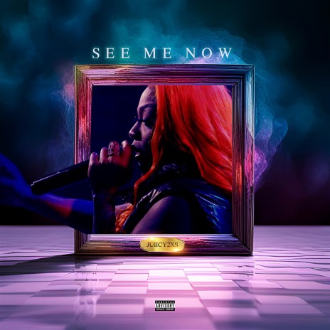 See Me Now | Boomplay Music