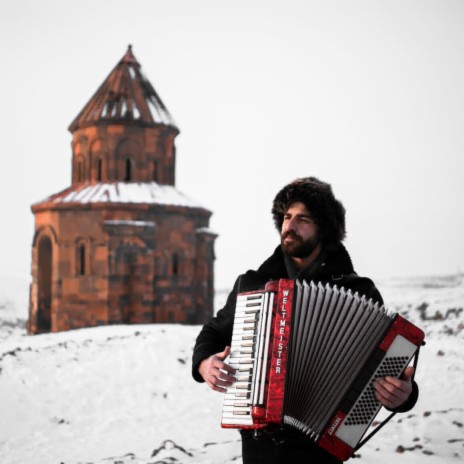 Kazbeguri / ყაზბეგური | Boomplay Music