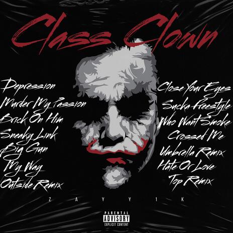 Crossed Me ft. NevaBrokeHuncho | Boomplay Music