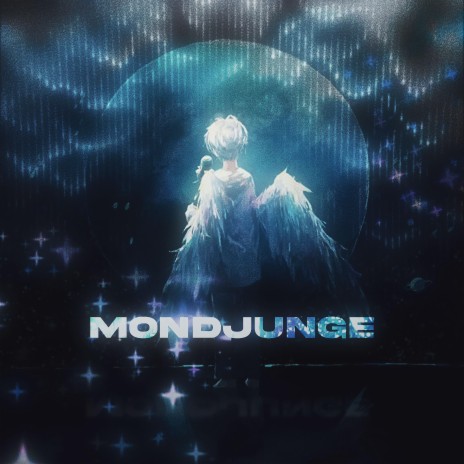 Mondjunge | Boomplay Music