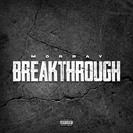 Breakthrough | Boomplay Music