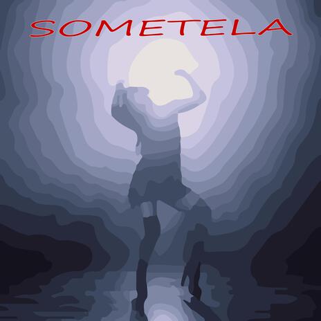 Sometela ft. Big Marvin | Boomplay Music