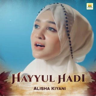 Hayyul Hadi