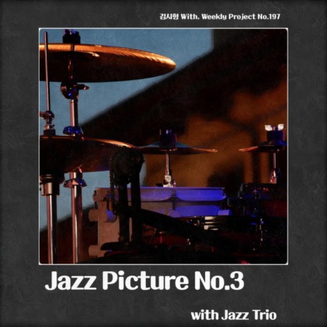 Jazz Picture No.3