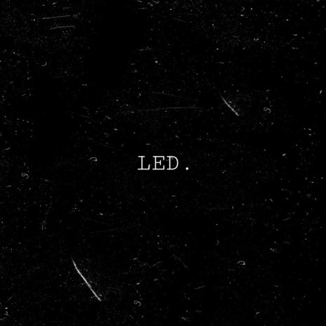 LED.