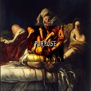 purpose