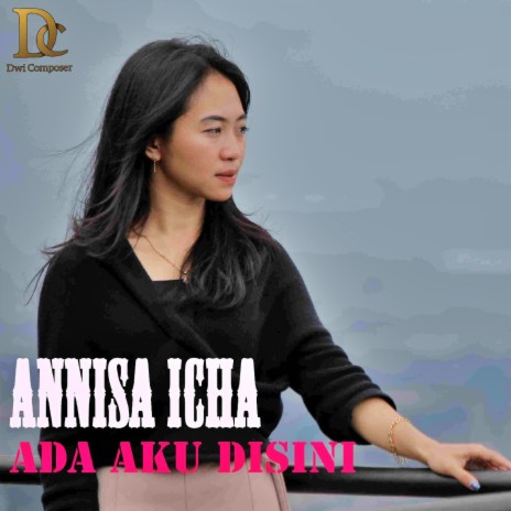 ADA AKU DISINI | Boomplay Music