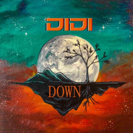 Down | Boomplay Music