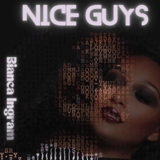 Nice Guys (Remastered)