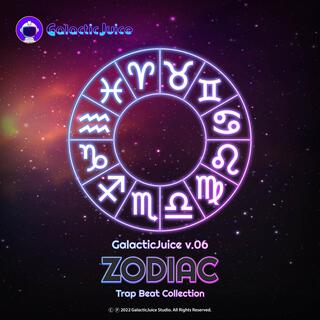 GalacticJuice v.06 Zodiac