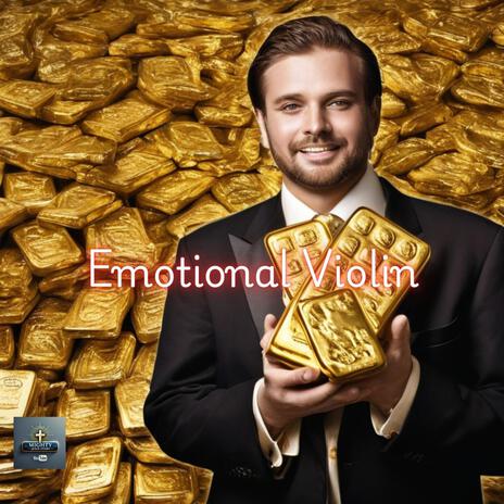 Emotional Violin | Boomplay Music