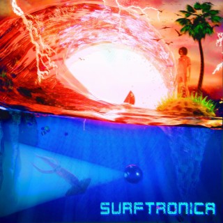 Surftronica