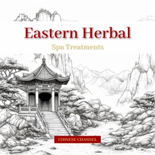 Eastern Herbal Spa Treatments