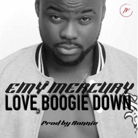 Love Boogie Down | Boomplay Music