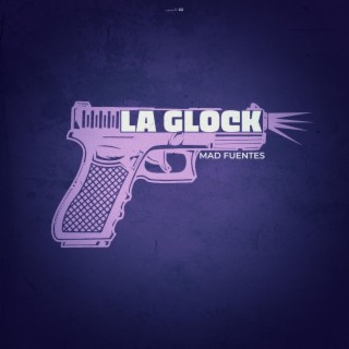 La Glock