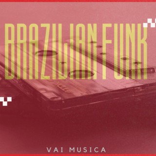 Brazilian Funk