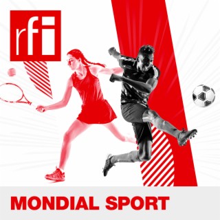 Football : La Côte d'Ivoire pourrait bientôt devenir le nouveau Sponsor de  l'Olympique de Marseille