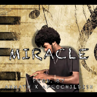 Miracle