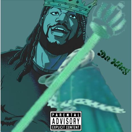 Da King | Boomplay Music