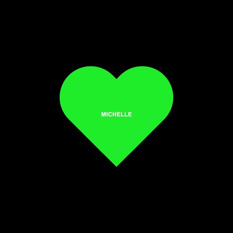 Michelle | Boomplay Music