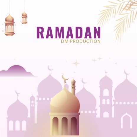 Ramadan Is Coming | Boomplay Music