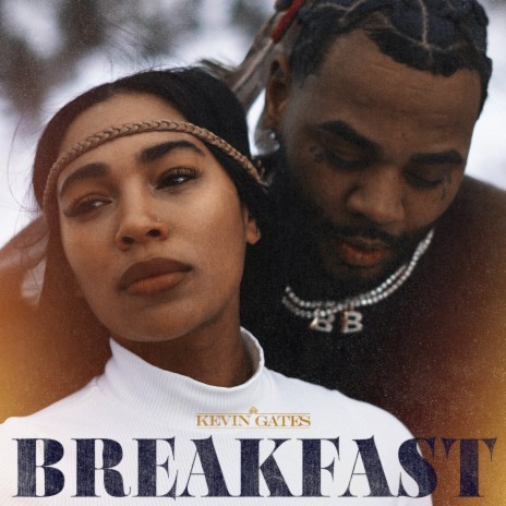 Breakfast | Boomplay Music