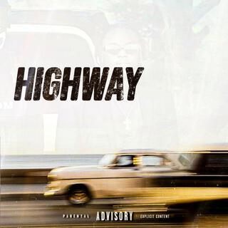 HIGHWAY