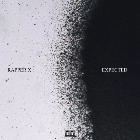 Expected | Boomplay Music