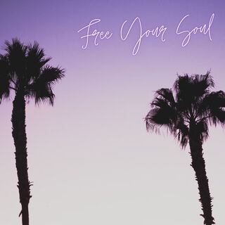 Free Your Soul