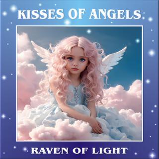 Kisses of Angels