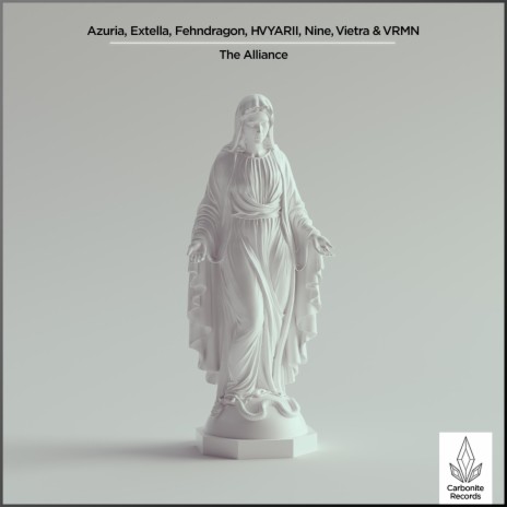 The Alliance Ft Vietra Extella Vrmn Fehndragon Hvyarii Azuria Mp3 Download The Alliance Ft Vietra Extella Vrmn Fehndragon Hvyarii Azuria Lyrics Boomplay Music