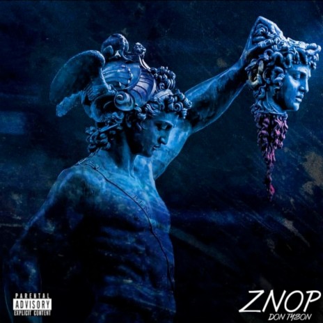 Znop | Boomplay Music