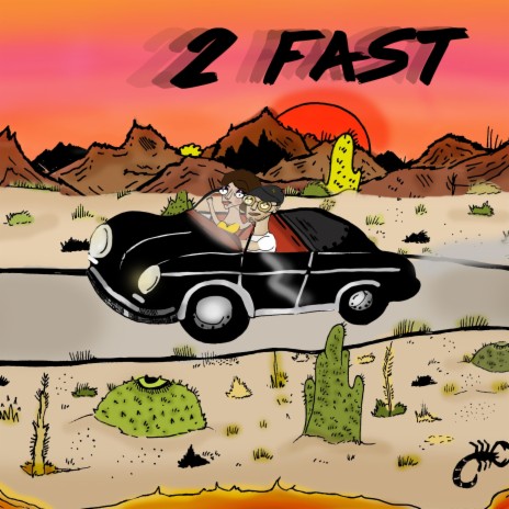 2 Fast | Boomplay Music