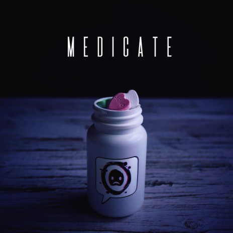 Medicate | Boomplay Music
