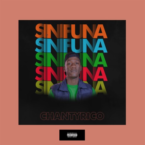 SINIFUNA | Boomplay Music