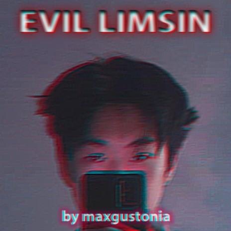 EVIL LIMSIN