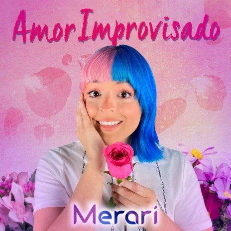 Amor Improvisado | Boomplay Music