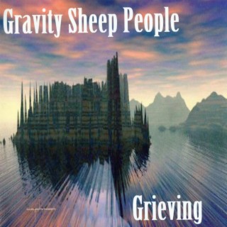 Gravity Sheep People