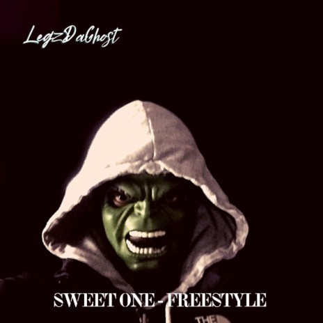 Sweet One Freestyle | Boomplay Music